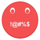 Pixel Anti-Swear | Support Server