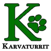 Karvaturrit.net