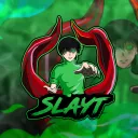 SlaytStream