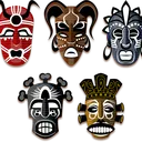 tradertribu