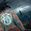 Dragon Ball Super: Next Generation RP