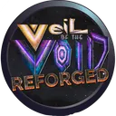 Veil of the Void