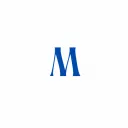 Masonica - franc-maçonnerie