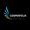 CooperFelix - Multiservices