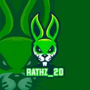 Comunidad de Rathz