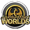 Artix Assist | AQW