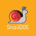 SnailDOS
