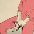 フレンスブルク臨時政府