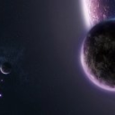 ELITE GAME Server Icon