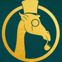 Cave Monsters icon