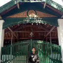Dadang Puruhita