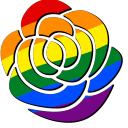 Social Democracy Network 🌹 icon
