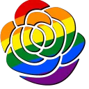 Social Democracy Network 🌹