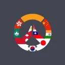 Overwatch Asia