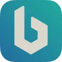 Blockcore