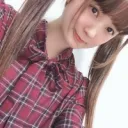 スマブラ