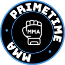 PrimeTime MMA