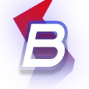 Baddy's