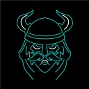 York Vikings