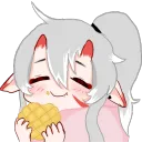 ｡:.*☆Ecto's Server☆*.:｡