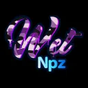 Wet Esports