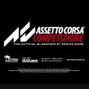 ☆Assettocorsa Competizione☆