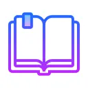 Amateur Writers Group