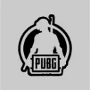 PUBG 4