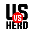 US vs HERD