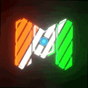 Call of Duty: Mobile India Discord Server Icon – Call of Duty