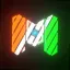 Call of Duty: Mobile India