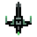 space-base.io