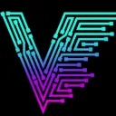 Veracity's Meme Mansion