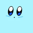 dee