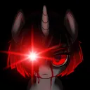 The Official D'LIRIUM Server