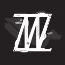 末末吾名｜M2WM