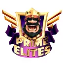 SWORN ELITES