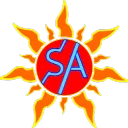 SandS Arts