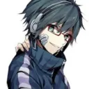 RollPlay demons