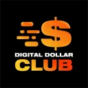 Digital Dollar Club