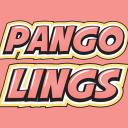 PANGOLINGS icon