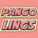 PANGOLINGS