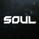 Official々SOUŁ icon