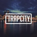 TrapCity