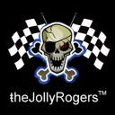 The Jolly Rogers