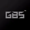 GBS GAMING