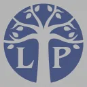 The Legendarium