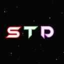Space Travel Dungeons icon