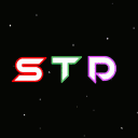 Space Travel Dungeons icon
