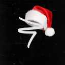 Lucas Designs icon
